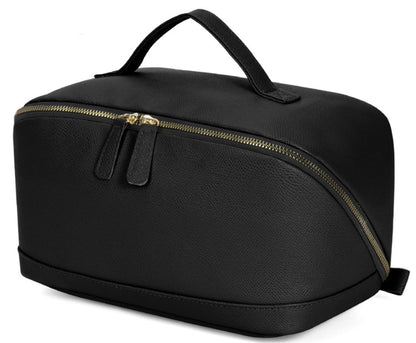 Makeup Bag Beauty Organizer Pouch Cosmetic Storage Case